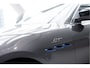 Maserati Ghibli Hybrid GT Edizione Finale | Heated Front Seats | Driver Assistance Pack Plus | Power Sunroof |