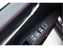 Maserati Ghibli Hybrid GT Edizione Finale | Heated Front Seats | Driver Assistance Pack Plus | Power Sunroof |