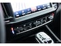 Maserati Levante Hybrid GT Edizione Finale | Premium Pack | Sport Pack | Full Adas | Sunroof |