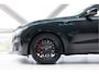 Maserati Levante Hybrid GT Edizione Finale | Premium Pack | Sport Pack | Full Adas | Sunroof |
