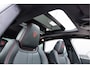 Maserati Levante Hybrid GT Edizione Finale | Premium Pack | Sport Pack | Full Adas | Sunroof |