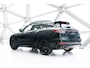 Maserati Levante Hybrid GT Edizione Finale | Premium Pack | Sport Pack | Full Adas | Sunroof |