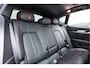 Maserati Levante Hybrid GT Edizione Finale | Premium Pack | Sport Pack | Full Adas | Sunroof |