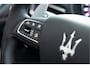 Maserati Levante Hybrid GT Edizione Finale | Premium Pack | Sport Pack | Full Adas | Sunroof |
