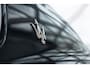 Maserati Levante Hybrid GT Edizione Finale | Premium Pack | Sport Pack | Full Adas | Sunroof |
