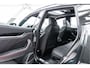 Maserati Levante Hybrid GT Edizione Finale | Premium Pack | Sport Pack | Full Adas | Sunroof |