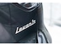 Maserati Levante Hybrid GT Edizione Finale | Premium Pack | Sport Pack | Full Adas | Sunroof |