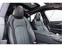 Maserati Levante Hybrid GT Edizione Finale | Premium Pack | Sport Pack | Full Adas | Sunroof |