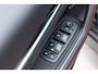 Maserati Levante Hybrid GT Edizione Finale | Premium Pack | Sport Pack | Full Adas | Sunroof |