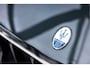 Maserati Levante Hybrid GT Edizione Finale | Premium Pack | Sport Pack | Full Adas | Sunroof |