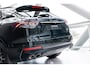 Maserati Levante Hybrid GT Edizione Finale | Premium Pack | Sport Pack | Full Adas | Sunroof |