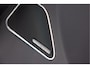 Maserati Levante Hybrid GT Edizione Finale | Premium Pack | Sport Pack | Full Adas | Sunroof |