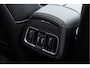 Maserati Levante Hybrid GT Edizione Finale | Premium Pack | Sport Pack | Full Adas | Sunroof |