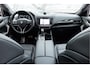 Maserati Levante Hybrid GT Edizione Finale | Premium Pack | Sport Pack | Full Adas | Sunroof |
