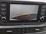 Hyundai Bayon 1.0 T-GDI Comfort / Navigatie via Android Auto&Apple Carplay / Airco / Cruise Control / Camera /