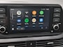 Hyundai Bayon 1.0 T-GDI Comfort / Navigatie via Android Auto&Apple Carplay / Airco / Cruise Control / Camera /