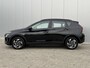 Hyundai Bayon 1.0 T-GDI Comfort