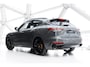 Maserati Levante Hybrid GT Edizione Finale | Fuoriserie interior | Nerissimo Pack | Bowers & Wilkins | Sunroof |
