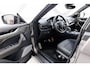 Maserati Levante Hybrid GT Edizione Finale | Fuoriserie interior | Nerissimo Pack | Bowers & Wilkins | Sunroof |