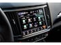 Maserati Levante Hybrid GT Edizione Finale | Fuoriserie interior | Nerissimo Pack | Bowers & Wilkins | Sunroof |