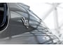 Maserati Levante Hybrid GT Edizione Finale | Fuoriserie interior | Nerissimo Pack | Bowers & Wilkins | Sunroof |