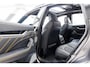 Maserati Levante Hybrid GT Edizione Finale | Fuoriserie interior | Nerissimo Pack | Bowers & Wilkins | Sunroof |