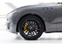 Maserati Levante Hybrid GT Edizione Finale | Fuoriserie interior | Nerissimo Pack | Bowers & Wilkins | Sunroof |