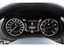 Maserati Levante Hybrid GT Edizione Finale | Fuoriserie interior | Nerissimo Pack | Bowers & Wilkins | Sunroof |