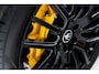 Maserati Levante Hybrid GT Edizione Finale | Fuoriserie interior | Nerissimo Pack | Bowers & Wilkins | Sunroof |