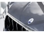 Maserati Levante Hybrid GT Edizione Finale | Fuoriserie interior | Nerissimo Pack | Bowers & Wilkins | Sunroof |