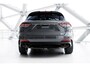 Maserati Levante Hybrid GT Edizione Finale | Fuoriserie interior | Nerissimo Pack | Bowers & Wilkins | Sunroof |