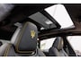 Maserati Levante Hybrid GT Edizione Finale | Fuoriserie interior | Nerissimo Pack | Bowers & Wilkins | Sunroof |