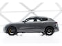 Maserati Levante Hybrid GT Edizione Finale | Fuoriserie interior | Nerissimo Pack | Bowers & Wilkins | Sunroof |