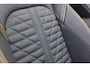 Maserati Levante Hybrid GT Edizione Finale | Fuoriserie interior | Nerissimo Pack | Bowers & Wilkins | Sunroof |