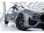 Maserati Levante Hybrid GT Edizione Finale | Fuoriserie interior | Nerissimo Pack | Bowers & Wilkins | Sunroof |