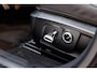Maserati Levante Hybrid GT Edizione Finale | Fuoriserie interior | Nerissimo Pack | Bowers & Wilkins | Sunroof |