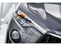 Maserati Levante Hybrid GT Edizione Finale | Fuoriserie interior | Nerissimo Pack | Bowers & Wilkins | Sunroof |