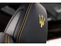 Maserati Levante Hybrid GT Edizione Finale | Fuoriserie interior | Nerissimo Pack | Bowers & Wilkins | Sunroof |