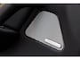 Maserati Levante Hybrid GT Edizione Finale | Fuoriserie interior | Nerissimo Pack | Bowers & Wilkins | Sunroof |
