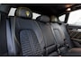 Maserati Levante Hybrid GT Edizione Finale | Fuoriserie interior | Nerissimo Pack | Bowers & Wilkins | Sunroof |