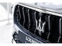 Maserati Levante Hybrid GT Edizione Finale | Fuoriserie interior | Nerissimo Pack | Bowers & Wilkins | Sunroof |