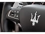 Maserati Levante Hybrid GT Edizione Finale | Fuoriserie interior | Nerissimo Pack | Bowers & Wilkins | Sunroof |