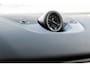 Maserati Levante Hybrid GT Edizione Finale | Fuoriserie interior | Nerissimo Pack | Bowers & Wilkins | Sunroof |