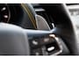 Maserati Levante Hybrid GT Edizione Finale | Fuoriserie interior | Nerissimo Pack | Bowers & Wilkins | Sunroof |