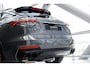 Maserati Levante Hybrid GT Edizione Finale | Fuoriserie interior | Nerissimo Pack | Bowers & Wilkins | Sunroof |