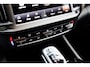 Maserati Levante Hybrid GT Edizione Finale | Fuoriserie interior | Nerissimo Pack | Bowers & Wilkins | Sunroof |
