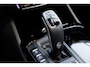 Maserati Levante Hybrid GT Edizione Finale | Fuoriserie interior | Nerissimo Pack | Bowers & Wilkins | Sunroof |