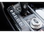 Maserati Levante Hybrid GT Edizione Finale | Fuoriserie interior | Nerissimo Pack | Bowers & Wilkins | Sunroof |