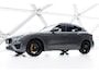 Maserati Levante Hybrid GT Edizione Finale | Fuoriserie interior | Nerissimo Pack | Bowers & Wilkins | Sunroof |