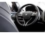 Maserati Levante Hybrid GT Edizione Finale | Fuoriserie interior | Nerissimo Pack | Bowers & Wilkins | Sunroof |